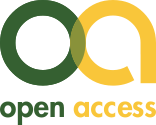 Logo with link: Open Access – https://pub.ub.tu-dortmund.de/en/
